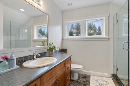 Photo 28 at 3586 Emerald Drive, Edgemont, North Vancouver