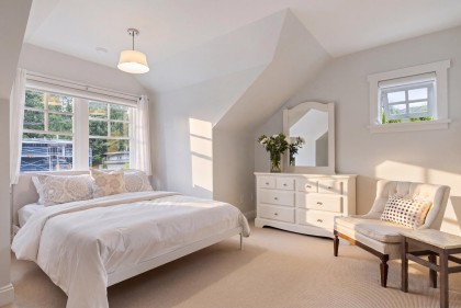 Photo 20 at 3586 Emerald Drive, Edgemont, North Vancouver