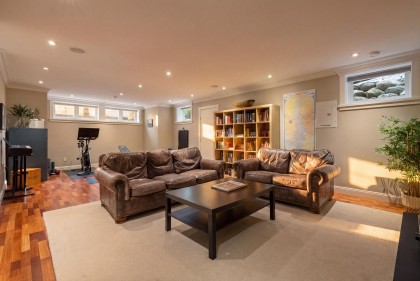 Photo 24 at 3586 Emerald Drive, Edgemont, North Vancouver