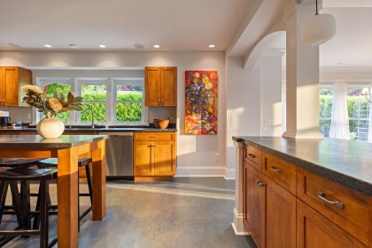 Photo 10 at 3586 Emerald Drive, Edgemont, North Vancouver