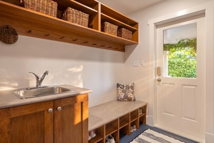 Photo 15 at 3586 Emerald Drive, Edgemont, North Vancouver