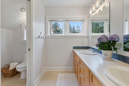 Photo 19 at 3586 Emerald Drive, Edgemont, North Vancouver