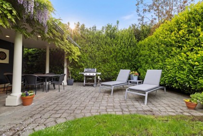 Photo 31 at 3586 Emerald Drive, Edgemont, North Vancouver