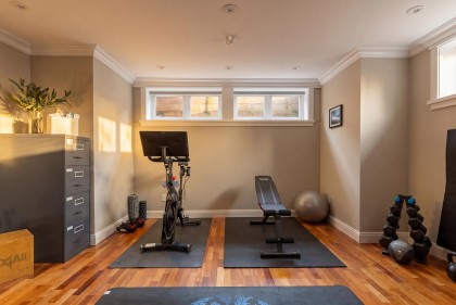 Photo 25 at 3586 Emerald Drive, Edgemont, North Vancouver