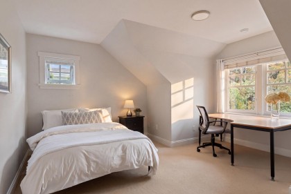 Photo 21 at 3586 Emerald Drive, Edgemont, North Vancouver