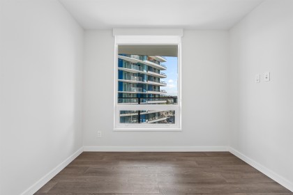 Photo 27 at 807 - 8238 Lord Street, Marpole, Vancouver West