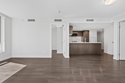 Photo 2 at 807 - 8238 Lord Street, Marpole, Vancouver West