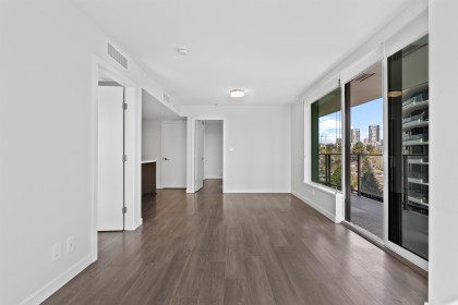 Photo 6 at 807 - 8238 Lord Street, Marpole, Vancouver West