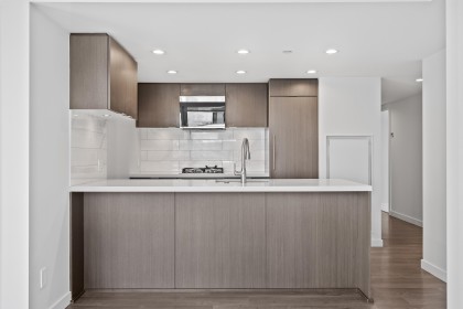 Photo 13 at 807 - 8238 Lord Street, Marpole, Vancouver West