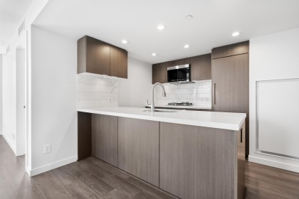 Photo 12 at 807 - 8238 Lord Street, Marpole, Vancouver West
