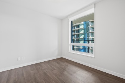 Photo 26 at 807 - 8238 Lord Street, Marpole, Vancouver West