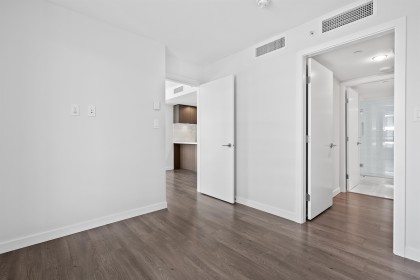 Photo 22 at 807 - 8238 Lord Street, Marpole, Vancouver West