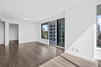 Photo 7 at 807 - 8238 Lord Street, Marpole, Vancouver West