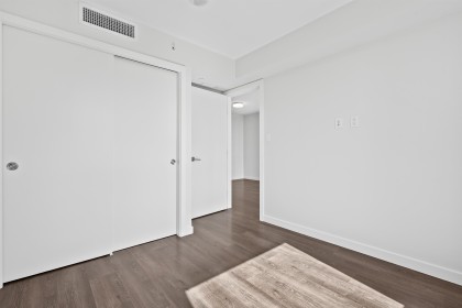 Photo 28 at 807 - 8238 Lord Street, Marpole, Vancouver West