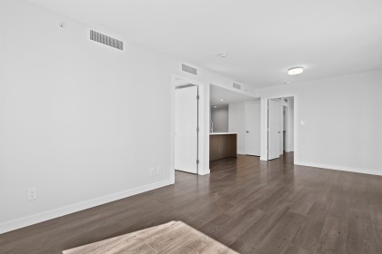 Photo 5 at 807 - 8238 Lord Street, Marpole, Vancouver West