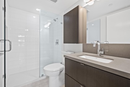 Photo 24 at 807 - 8238 Lord Street, Marpole, Vancouver West