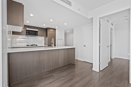 Photo 14 at 807 - 8238 Lord Street, Marpole, Vancouver West