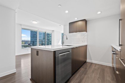 Photo 15 at 807 - 8238 Lord Street, Marpole, Vancouver West