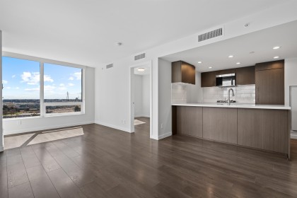 Photo 11 at 807 - 8238 Lord Street, Marpole, Vancouver West