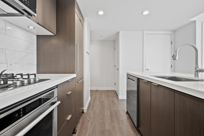 Photo 19 at 807 - 8238 Lord Street, Marpole, Vancouver West