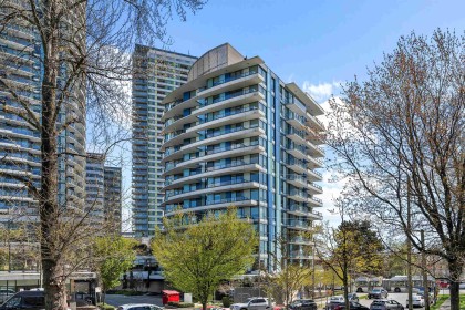 Photo 35 at 807 - 8238 Lord Street, Marpole, Vancouver West