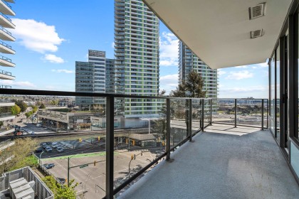 Photo 31 at 807 - 8238 Lord Street, Marpole, Vancouver West