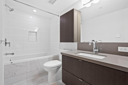 Photo 29 at 807 - 8238 Lord Street, Marpole, Vancouver West
