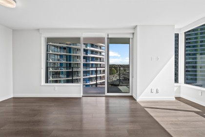 Photo 4 at 807 - 8238 Lord Street, Marpole, Vancouver West