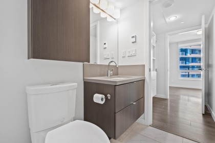 Photo 25 at 807 - 8238 Lord Street, Marpole, Vancouver West