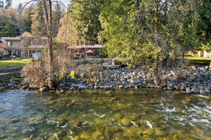 Photo 27 at 808 Seymour Boulevard, Seymour NV, North Vancouver