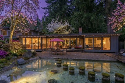 Photo 2 at 808 Seymour Boulevard, Seymour NV, North Vancouver