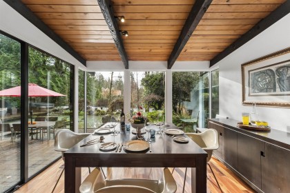 Photo 13 at 808 Seymour Boulevard, Seymour NV, North Vancouver
