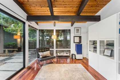 Photo 17 at 808 Seymour Boulevard, Seymour NV, North Vancouver