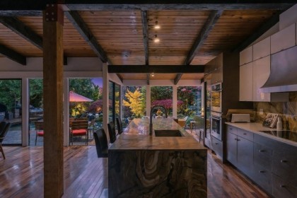 Photo 12 at 808 Seymour Boulevard, Seymour NV, North Vancouver