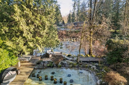 Photo 26 at 808 Seymour Boulevard, Seymour NV, North Vancouver