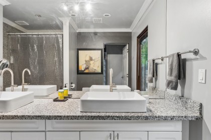 Photo 22 at 808 Seymour Boulevard, Seymour NV, North Vancouver