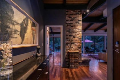Photo 5 at 808 Seymour Boulevard, Seymour NV, North Vancouver