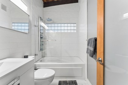Photo 24 at 808 Seymour Boulevard, Seymour NV, North Vancouver