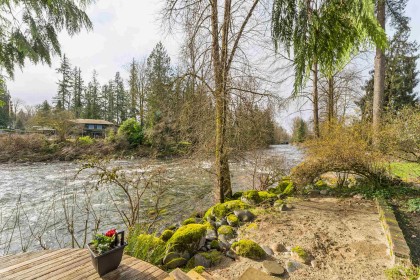 Photo 30 at 808 Seymour Boulevard, Seymour NV, North Vancouver