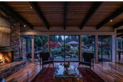 Photo 10 at 808 Seymour Boulevard, Seymour NV, North Vancouver