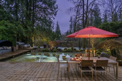 Photo 14 at 808 Seymour Boulevard, Seymour NV, North Vancouver