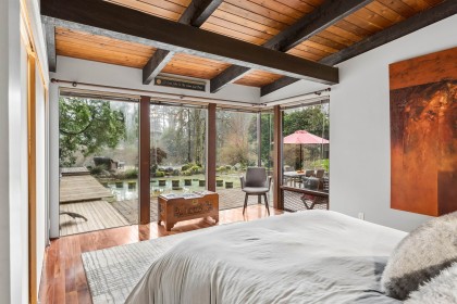 Photo 18 at 808 Seymour Boulevard, Seymour NV, North Vancouver