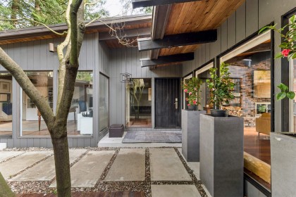 Photo 15 at 808 Seymour Boulevard, Seymour NV, North Vancouver