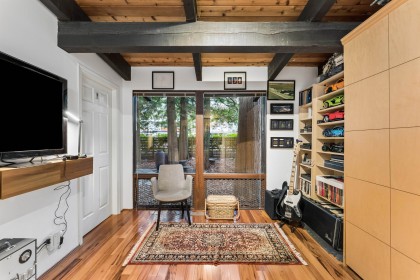 Photo 19 at 808 Seymour Boulevard, Seymour NV, North Vancouver