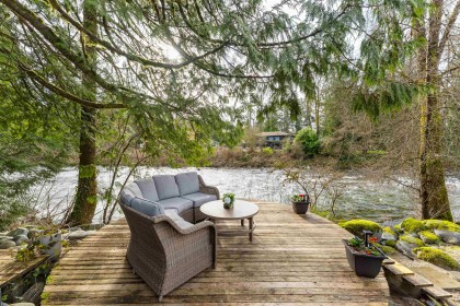 Photo 29 at 808 Seymour Boulevard, Seymour NV, North Vancouver
