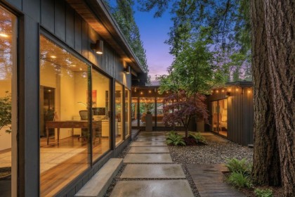 Photo 4 at 808 Seymour Boulevard, Seymour NV, North Vancouver