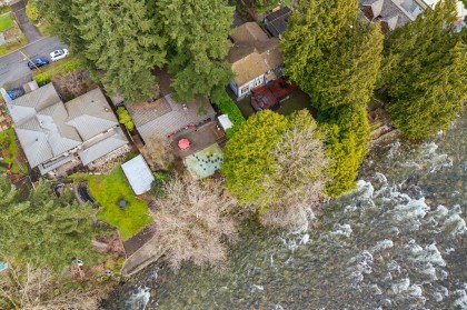 Photo 25 at 808 Seymour Boulevard, Seymour NV, North Vancouver
