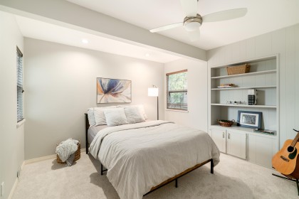 Photo 23 at 939 Calverhall Street, Calverhall, North Vancouver