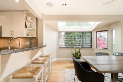 Photo 27 at 939 Calverhall Street, Calverhall, North Vancouver