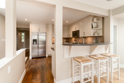 Photo 26 at 939 Calverhall Street, Calverhall, North Vancouver